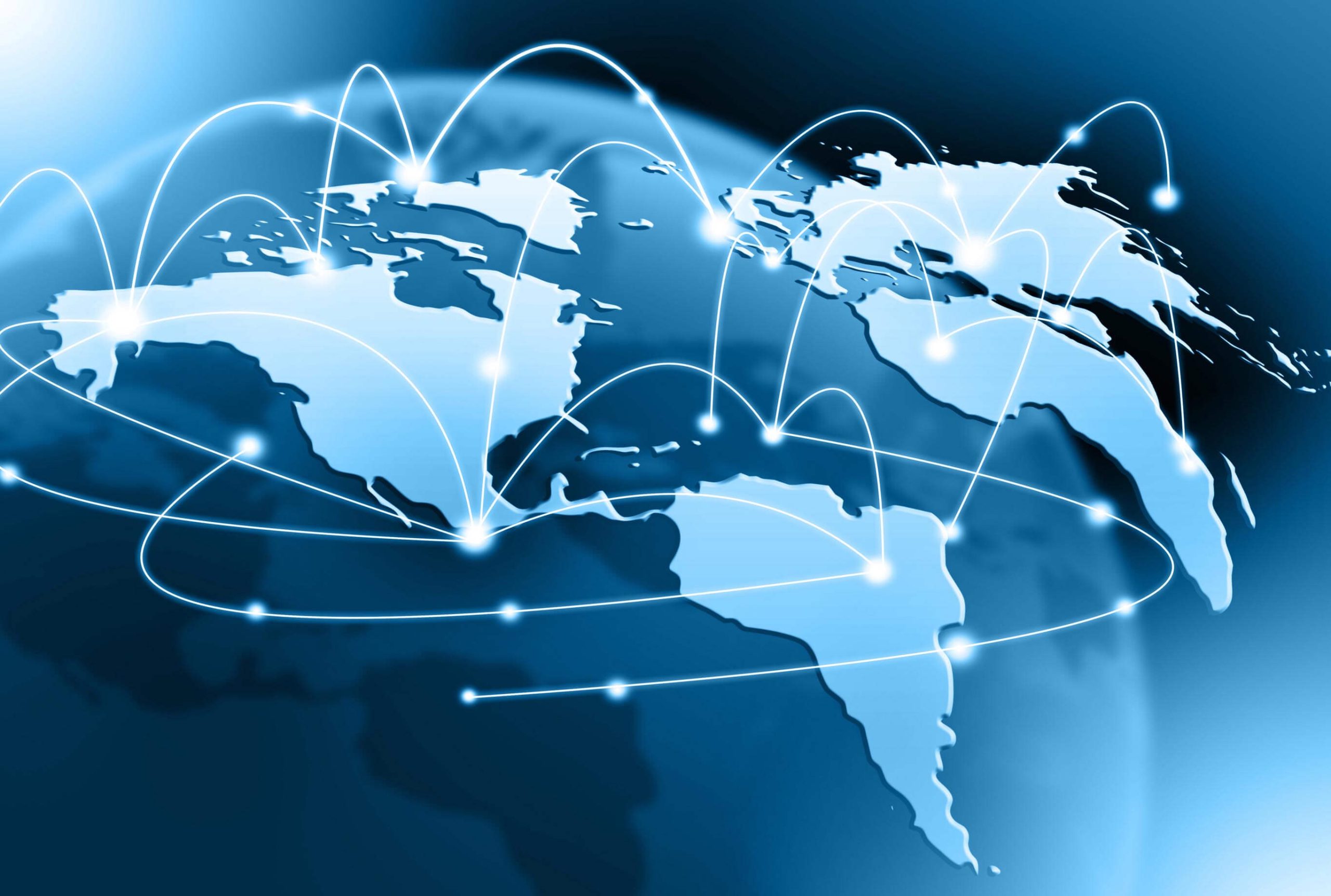 TRANSIT-ULKE-TASIMALARI-BASLIK-RESMI-scaled