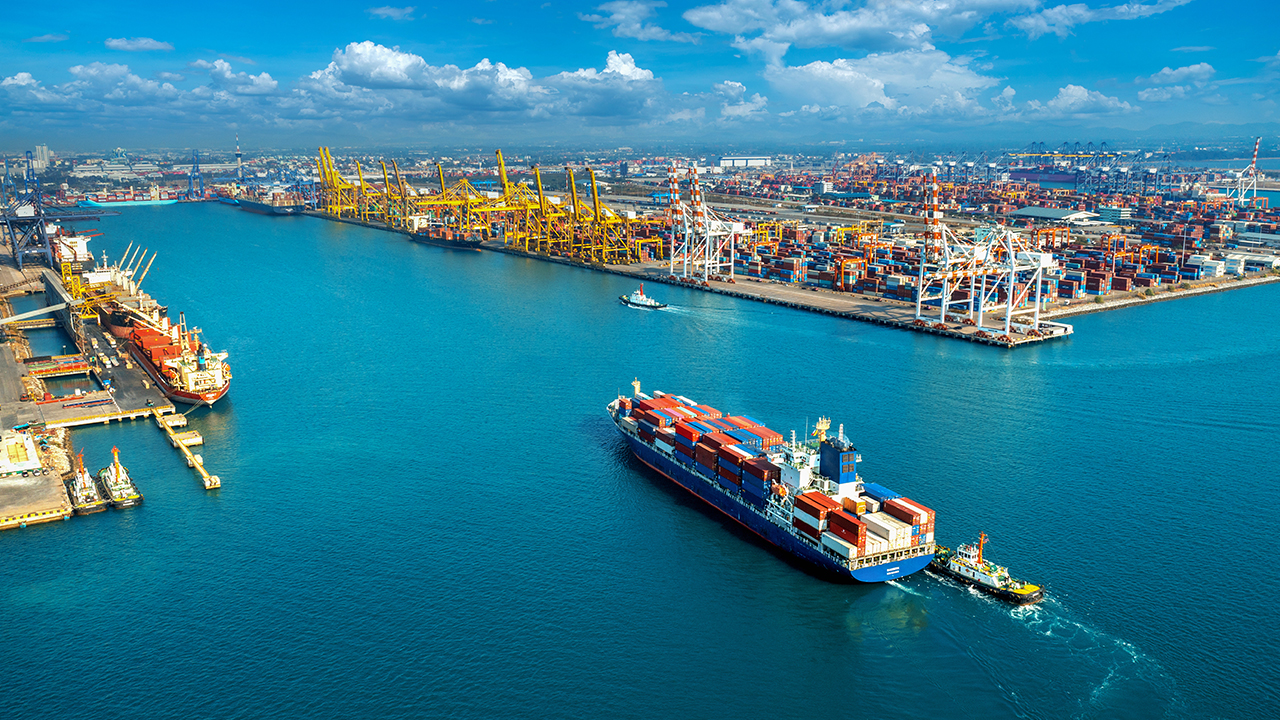 denizyolu-tasimacilik